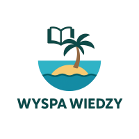 Wyspa Wiedzy