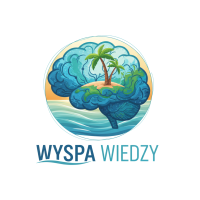 Wyspa Wiedzy