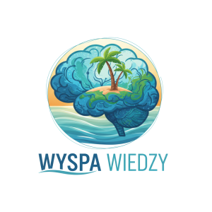 Wyspa Wiedzy